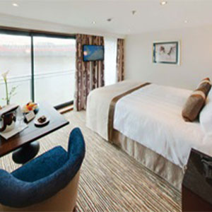300x300Tauckwhy1