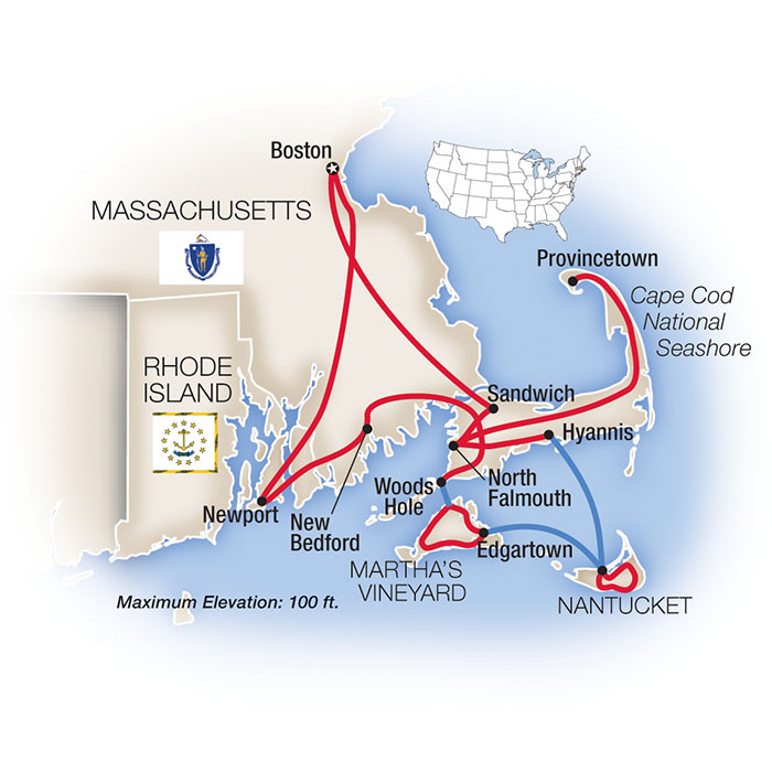 cc2023 map